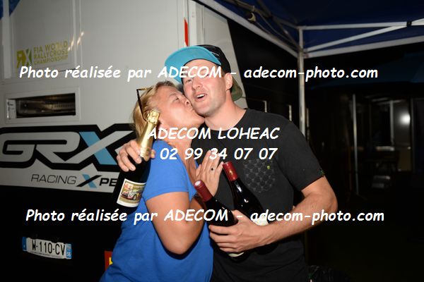 http://v2.adecom-photo.com/images//1.RALLYCROSS/2021/RALLYCROSS_LOHEACRX _2021/EUROPE_RX1/BAKKERUD_Andreas/40E_4545.JPG